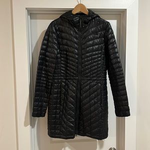 Women’s NorthFace jacket